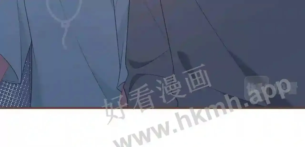 第13话 今晚留下来 第80页