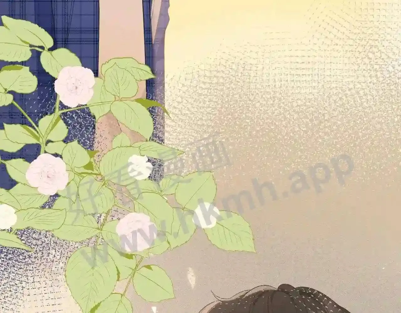第11话 关系,更进一步 第19页