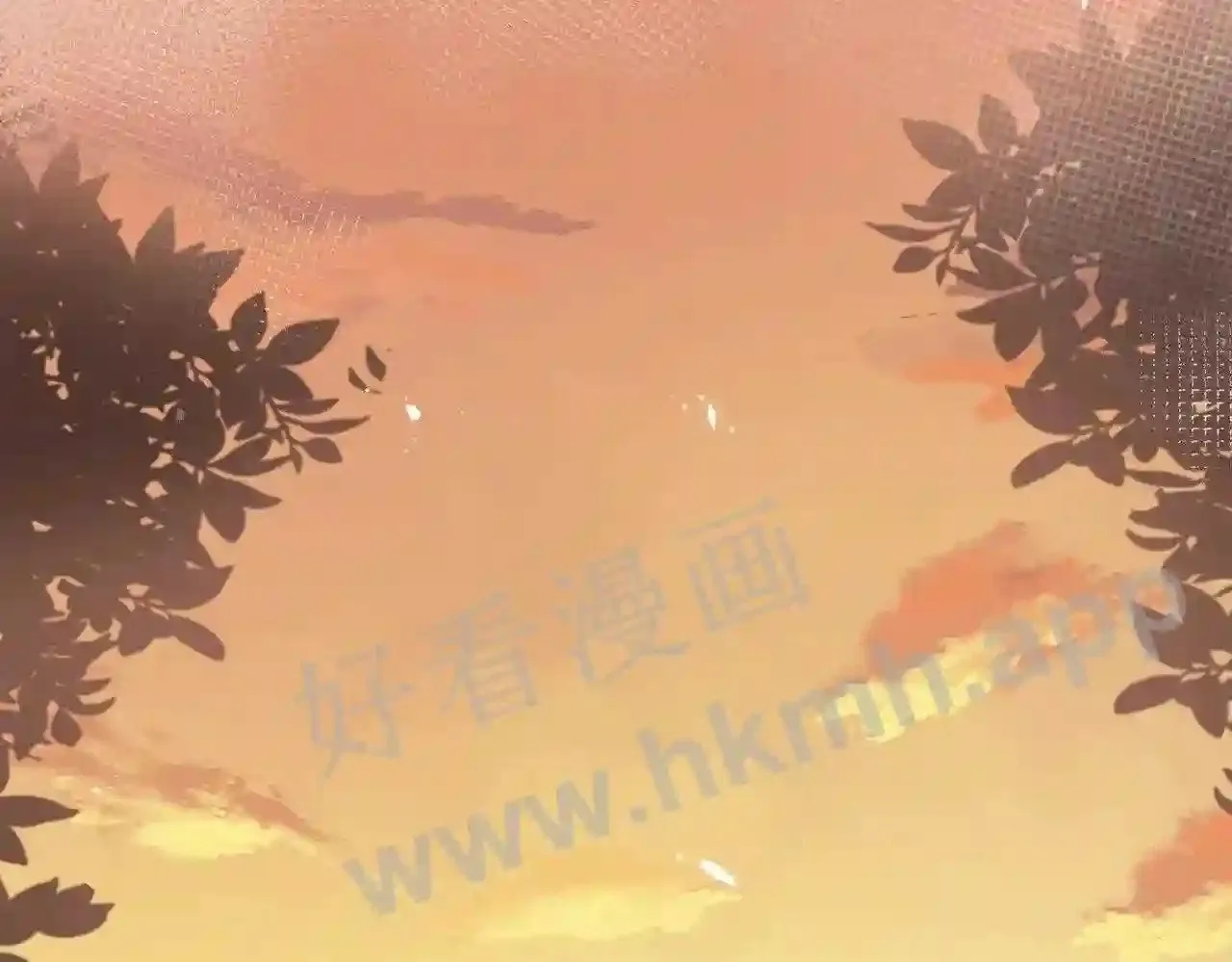 第11话 关系,更进一步 第24页
