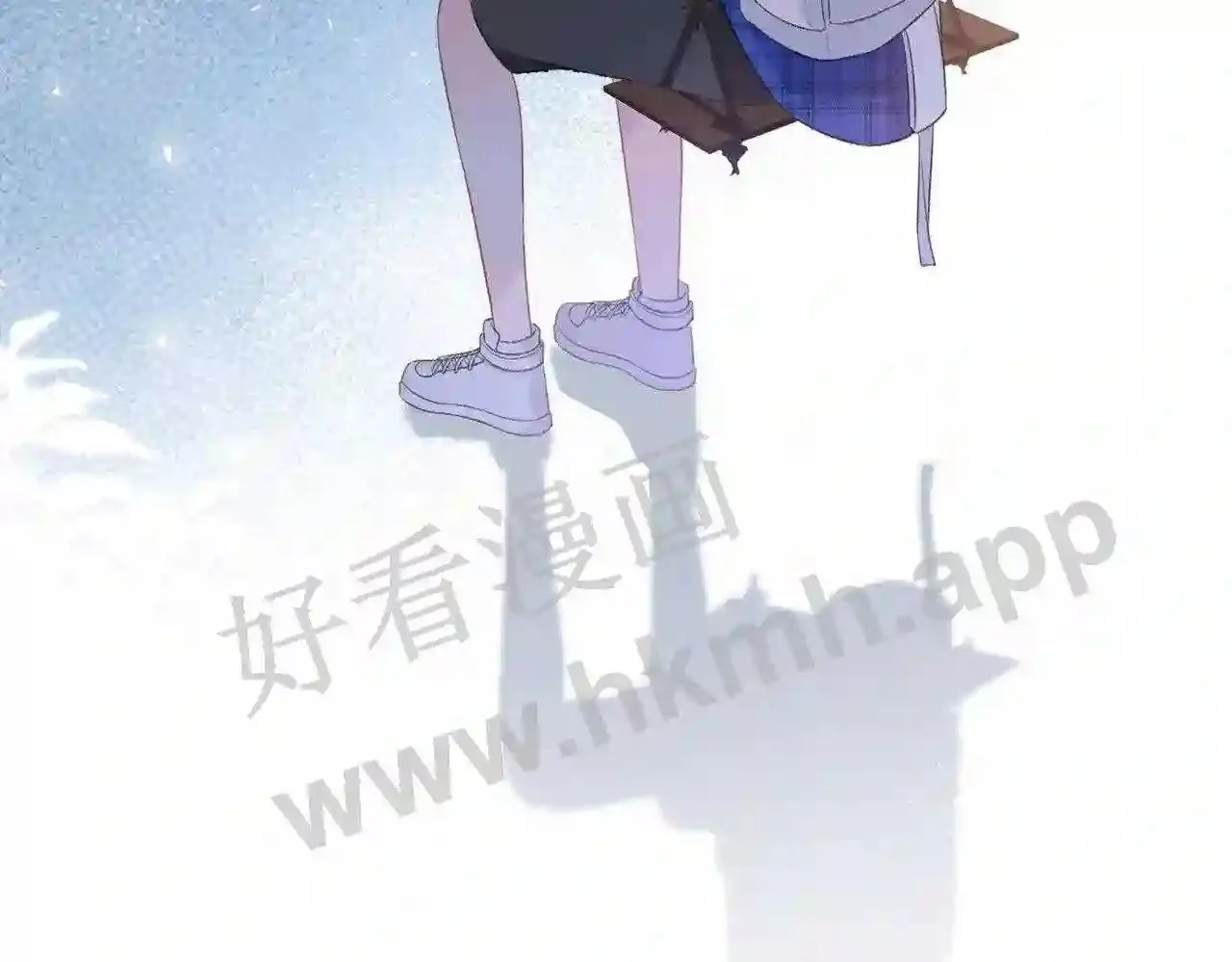 第11话 关系,更进一步 第68页