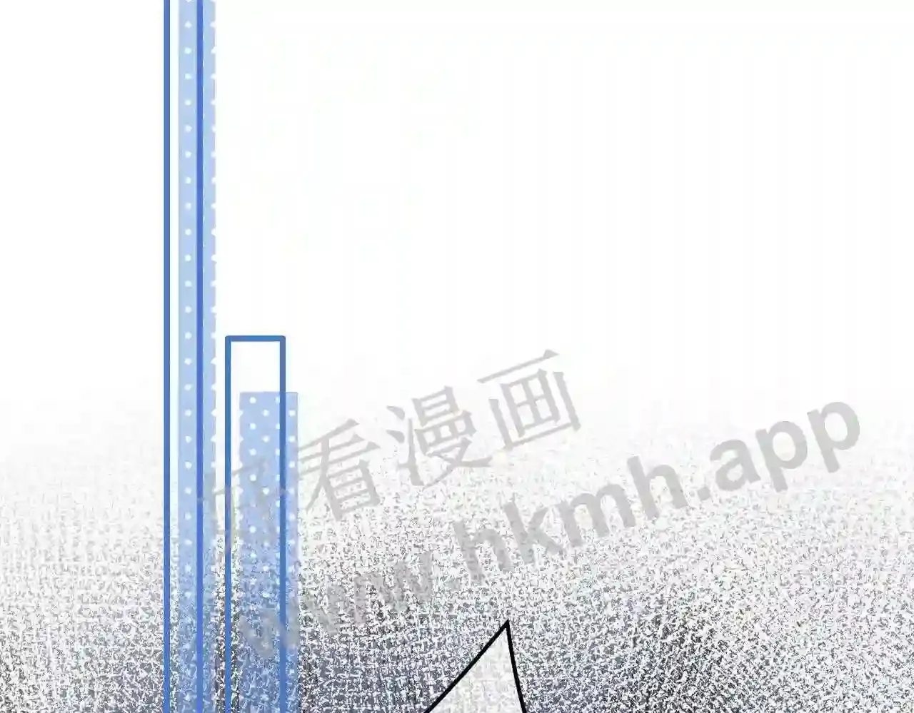 第11话 关系,更进一步 第90页