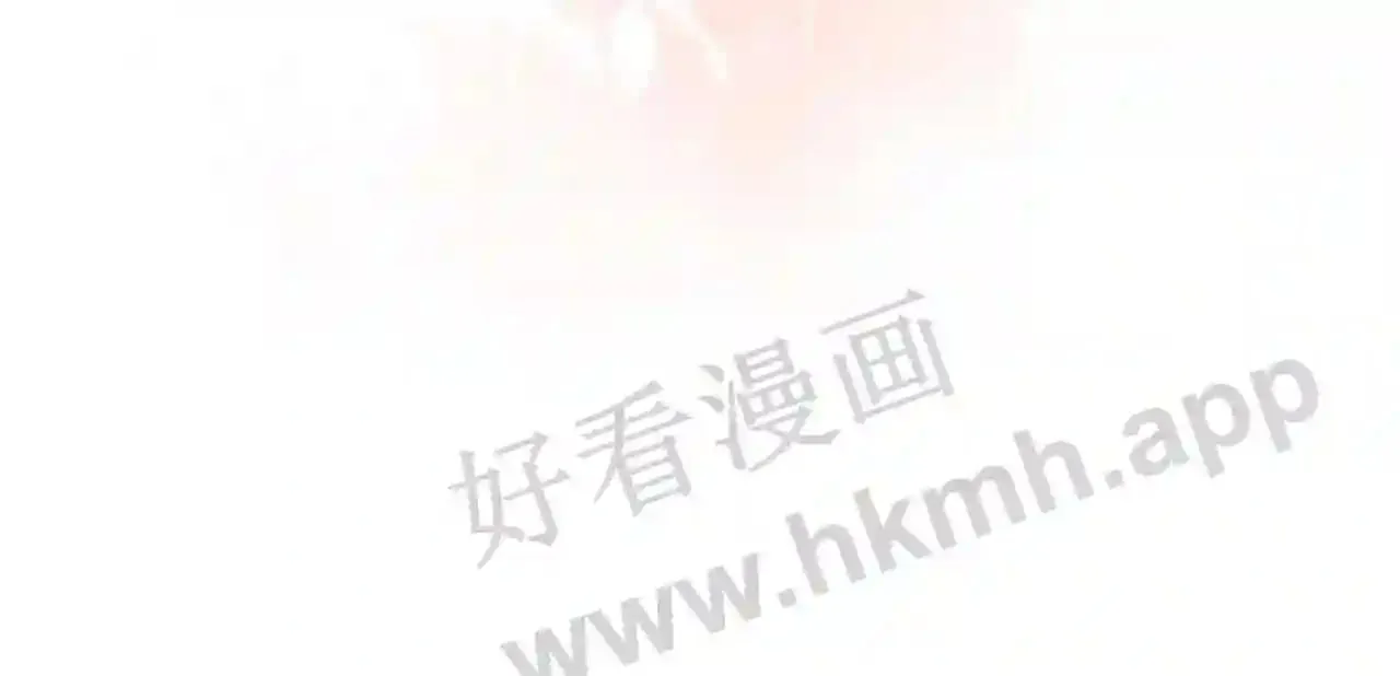 第12话 共处一室 第64页