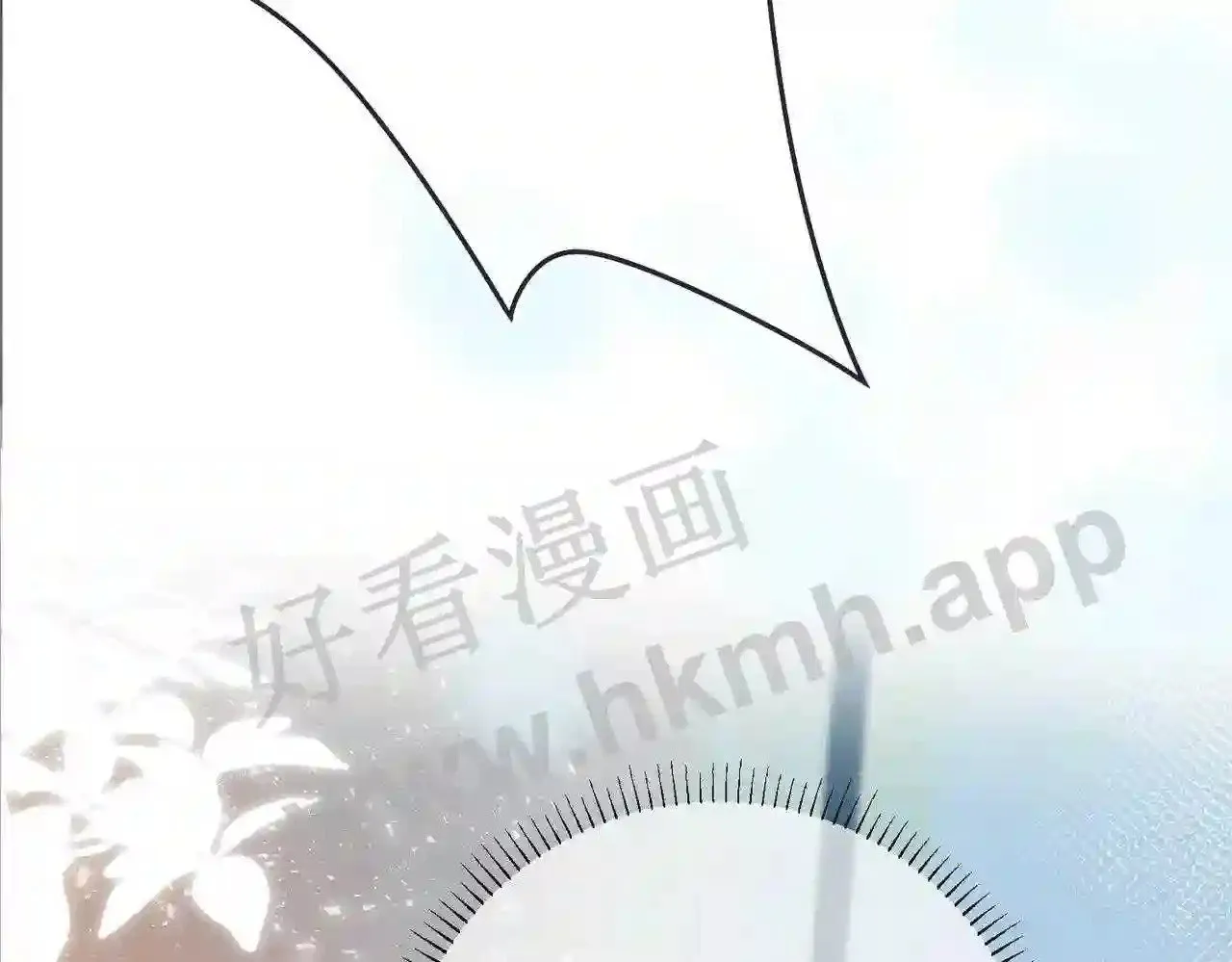 第8话 误会了什么 第27页
