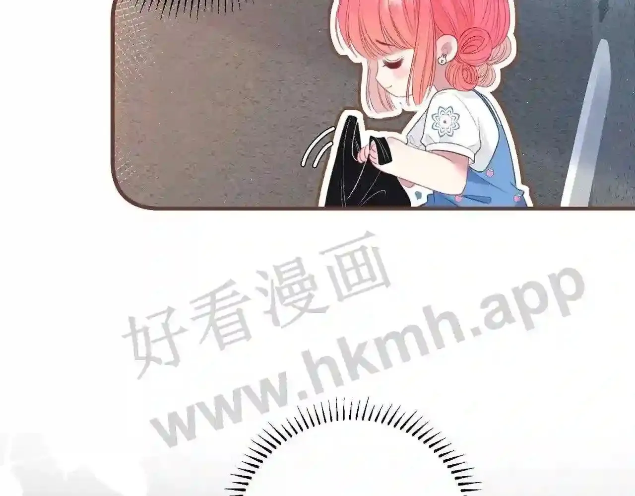 第8话 误会了什么 第72页