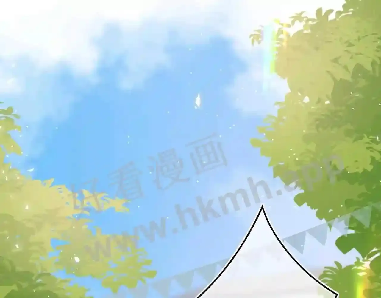 第8话 误会了什么 第101页