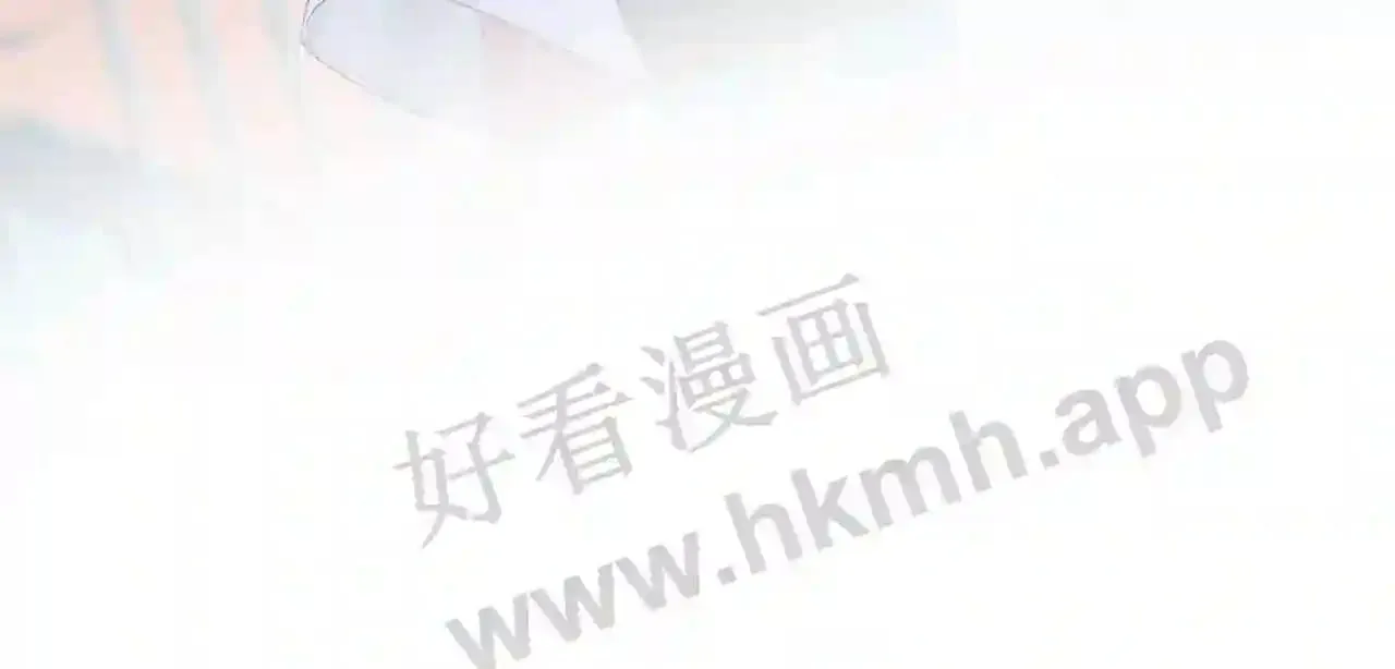 第8话 误会了什么 第109页