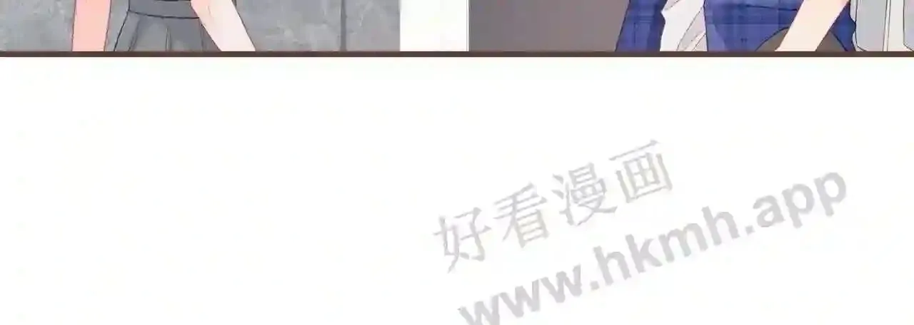 第10话 如果见到你 第31页