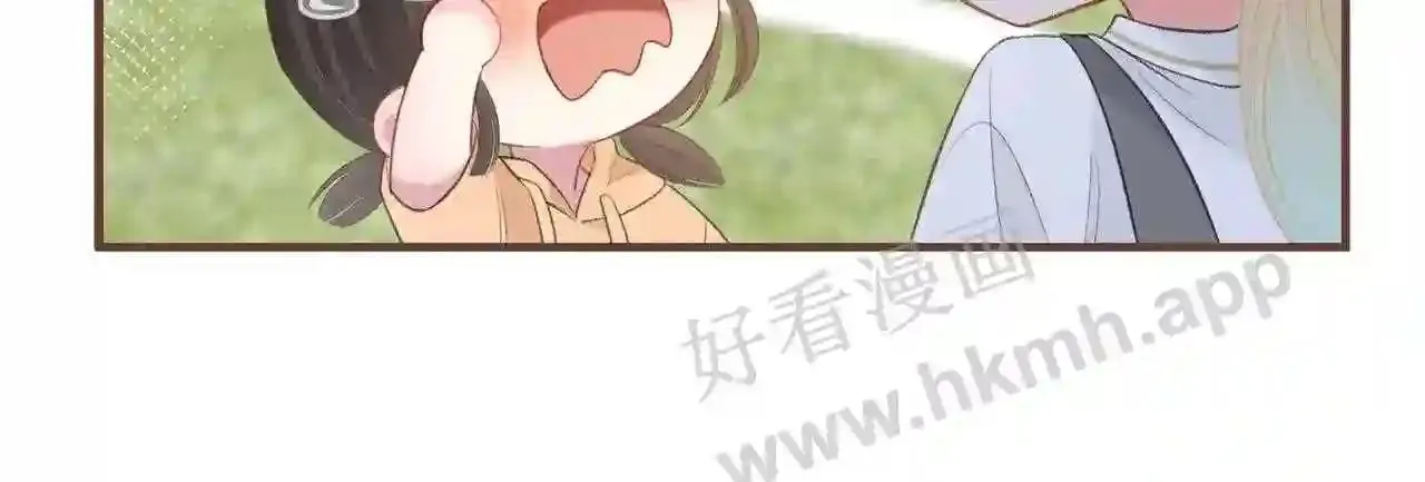 第9话 原谅你了 第31页