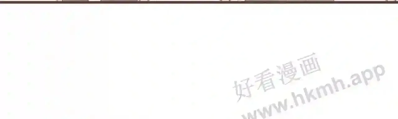 第9话 原谅你了 第55页
