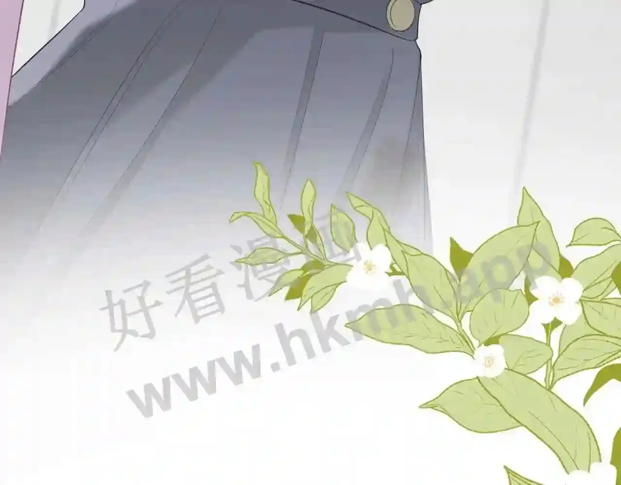 第9话 原谅你了 第75页