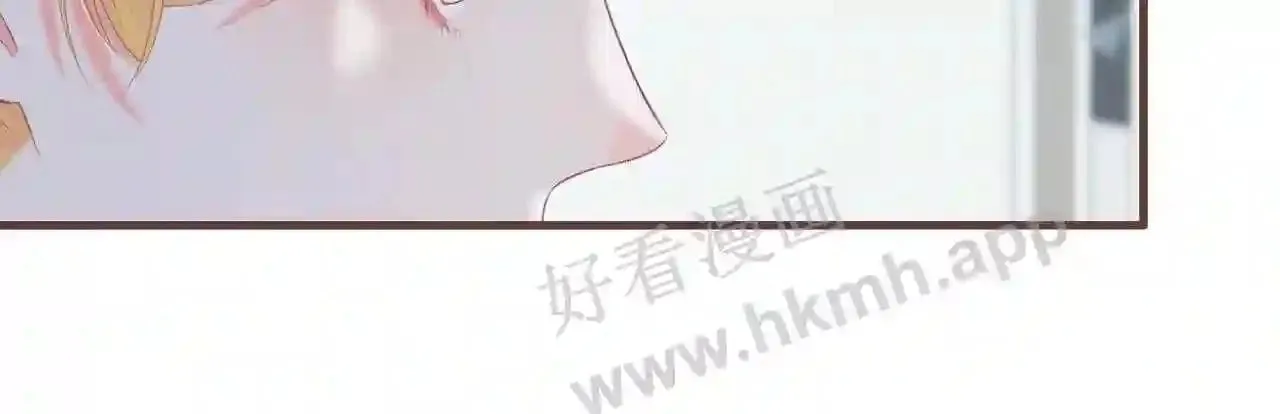 第9话 原谅你了 第102页