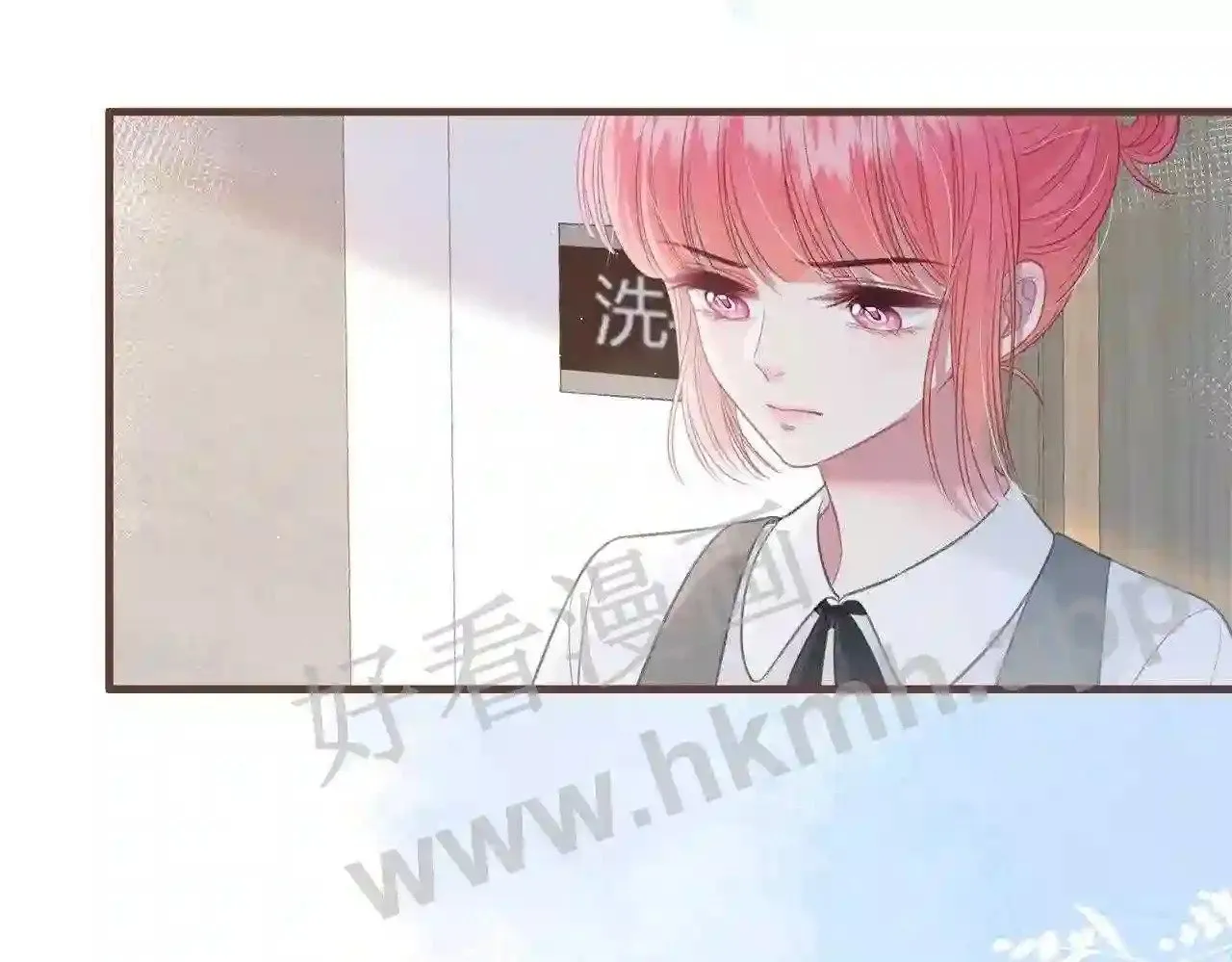 第9话 原谅你了 第112页