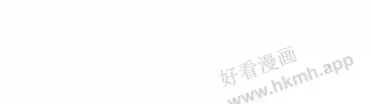 第6话 偷拍狂 第30页
