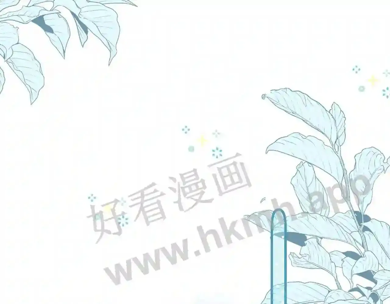 第6话 偷拍狂 第38页