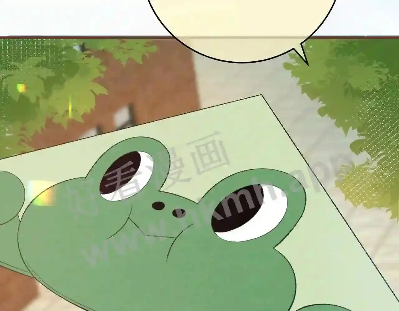 第6话 偷拍狂 第43页