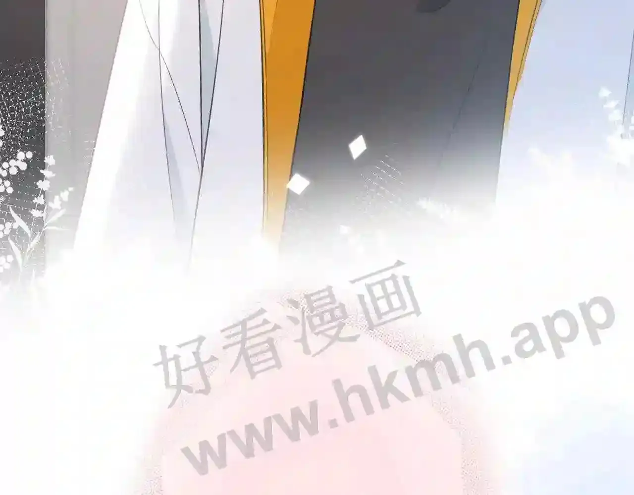 第6话 偷拍狂 第64页