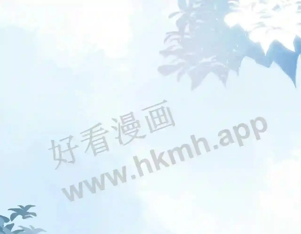 第6话 偷拍狂 第66页
