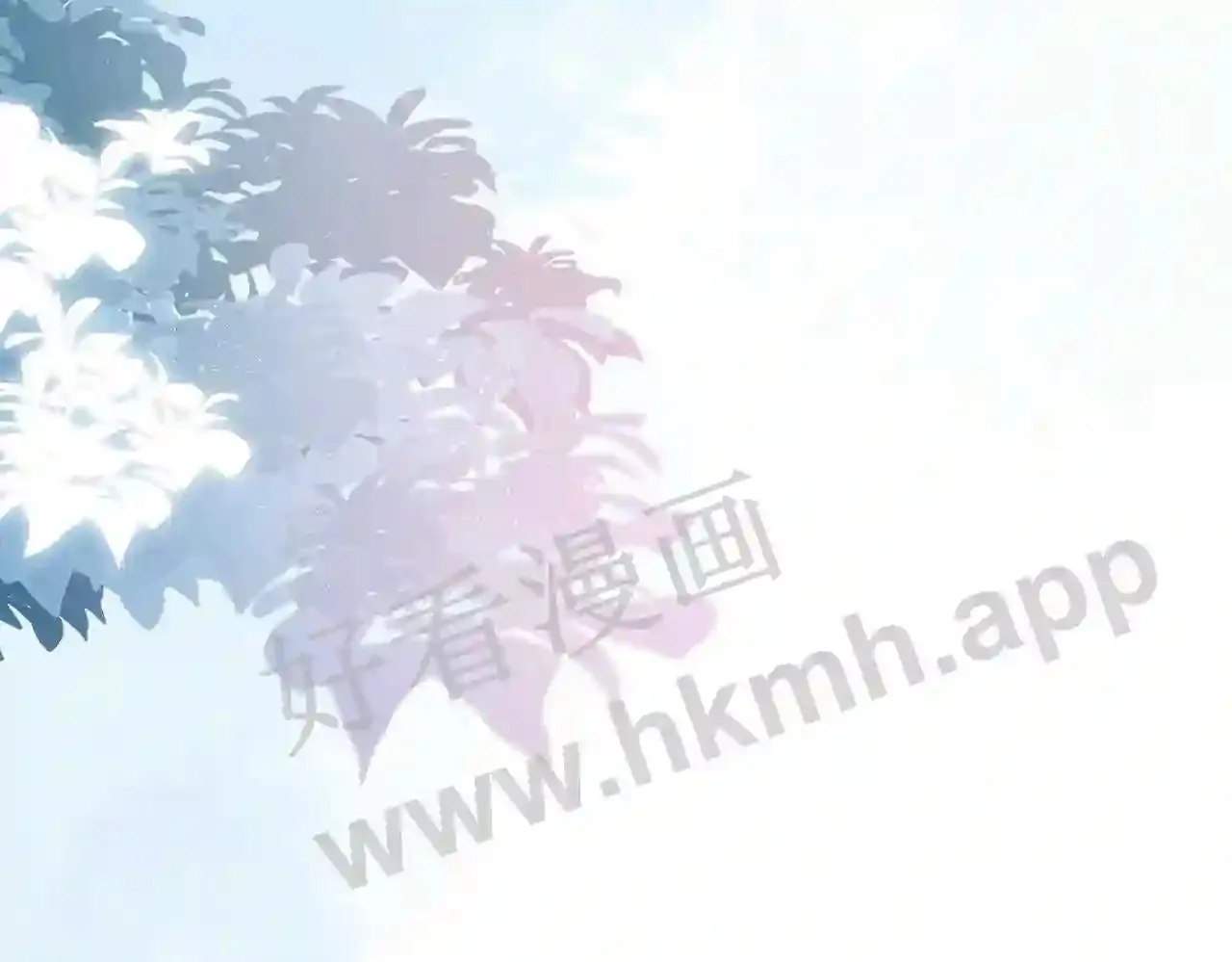 第6话 偷拍狂 第67页