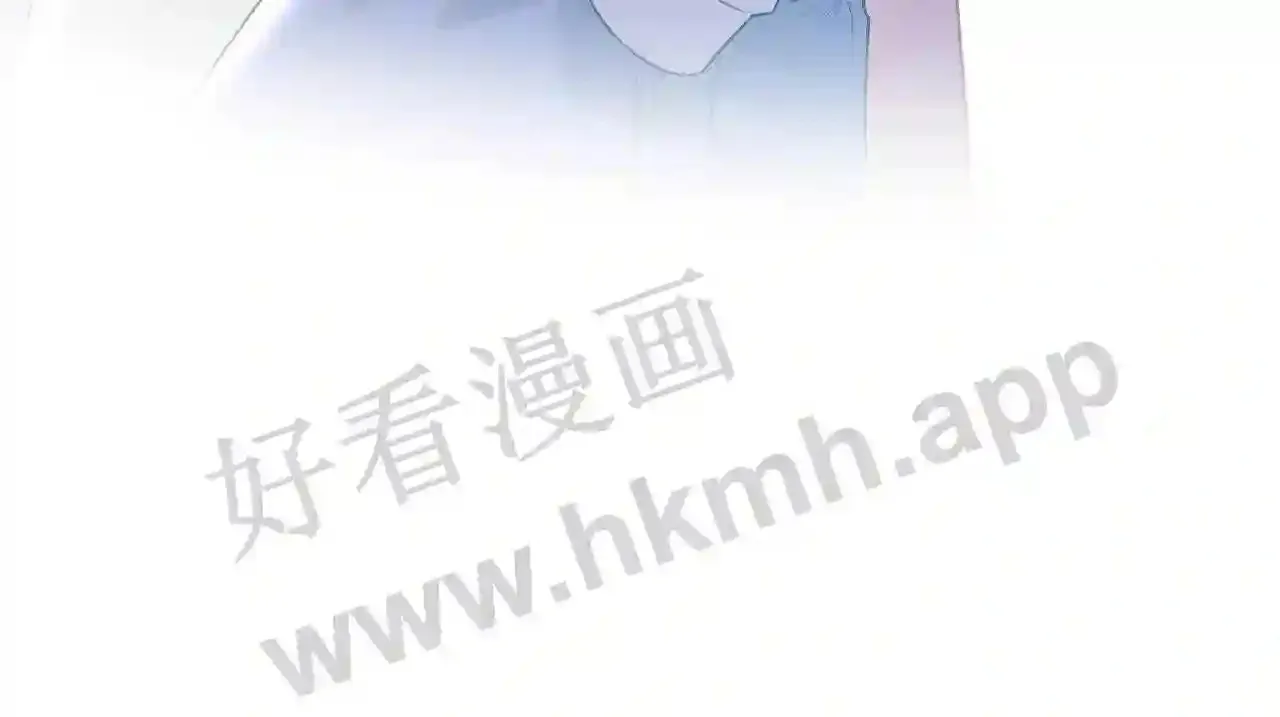 第6话 偷拍狂 第80页