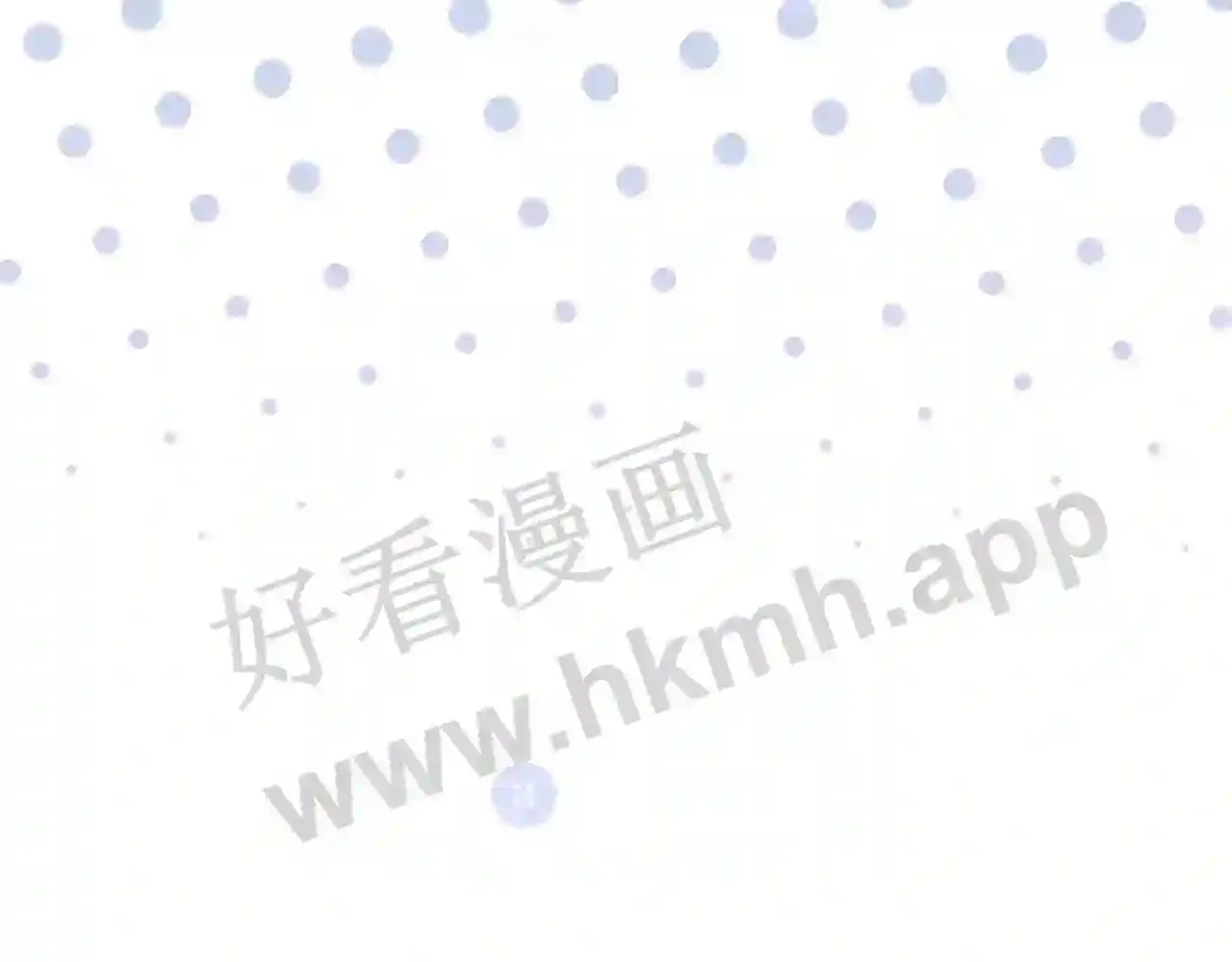 第6话 偷拍狂 第92页