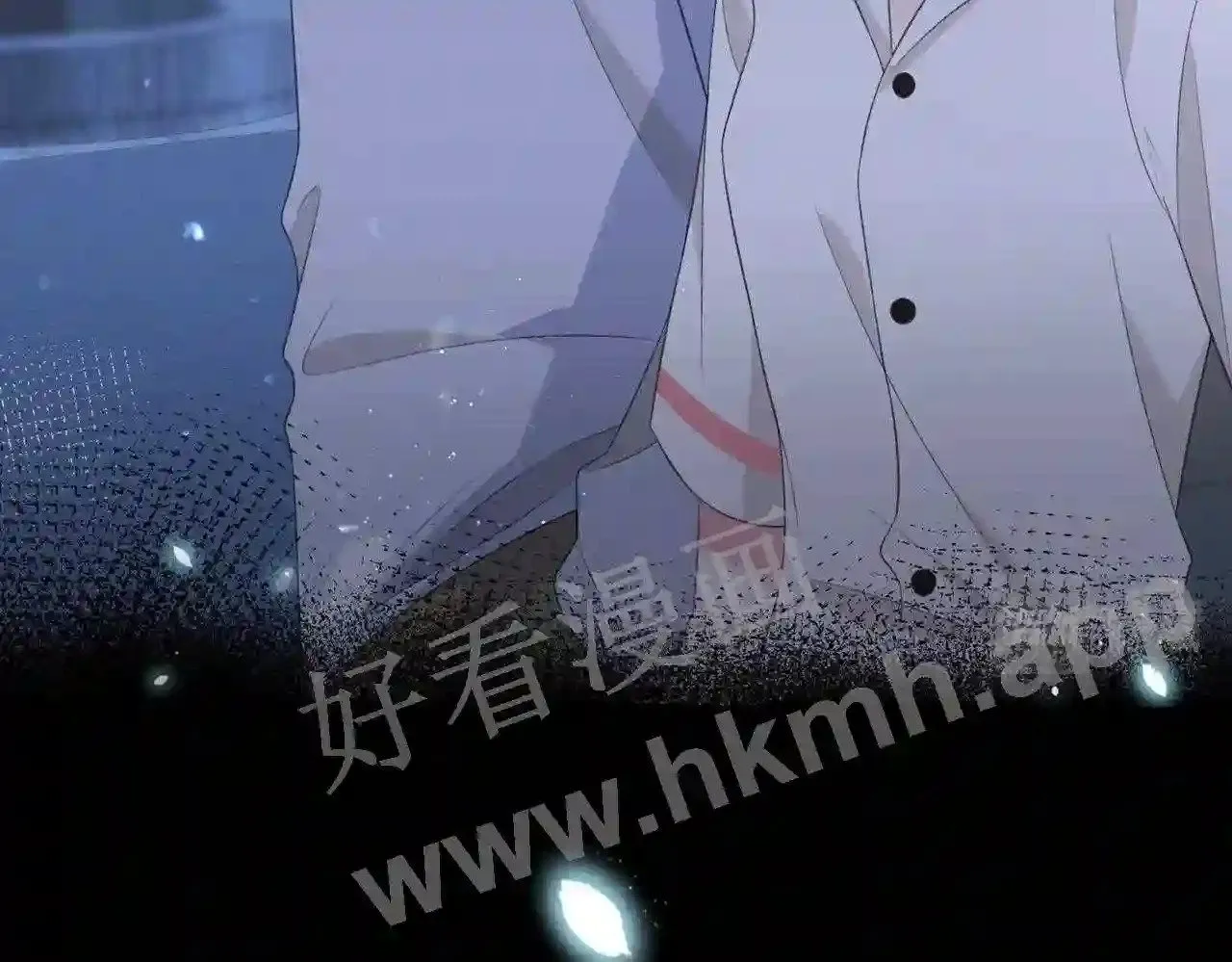第5话 屏蔽是因为讨厌? 第15页