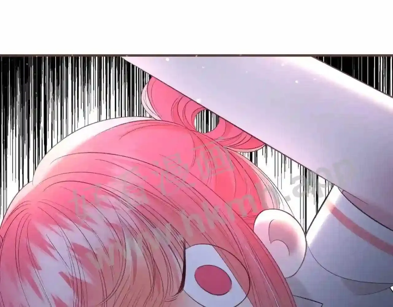 第5话 屏蔽是因为讨厌? 第43页
