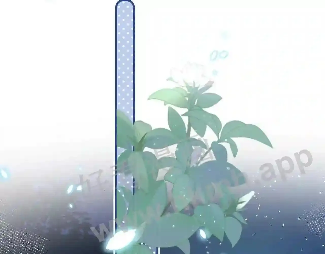 第5话 屏蔽是因为讨厌? 第59页