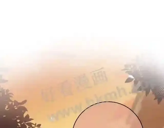 第4话 正面回答 第47页