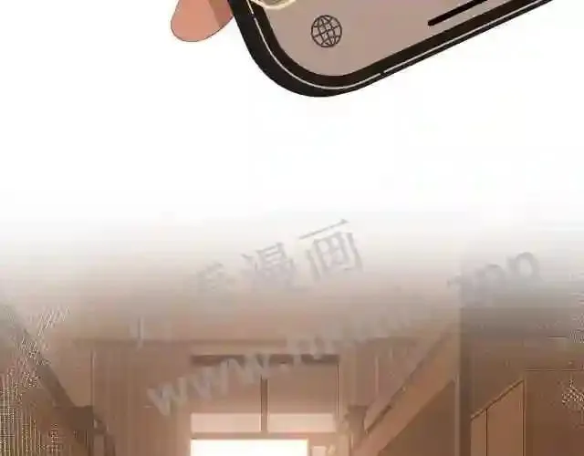 第4话 正面回答 第58页