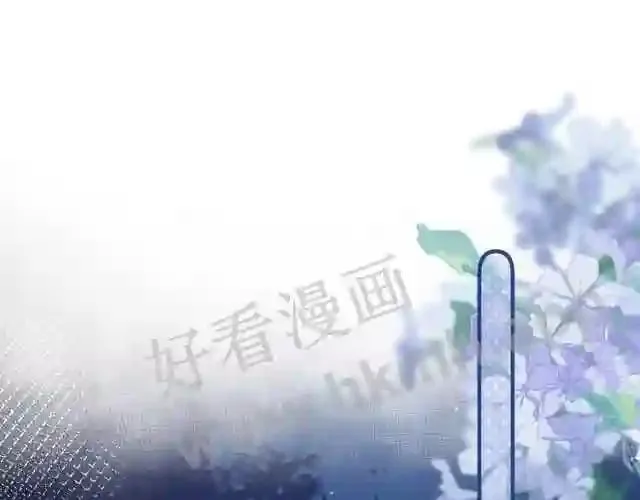 第4话 正面回答 第61页