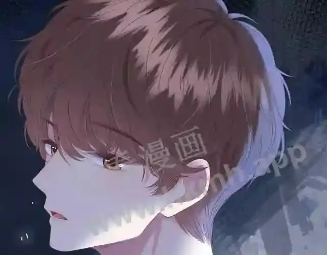 第4话 正面回答 第100页