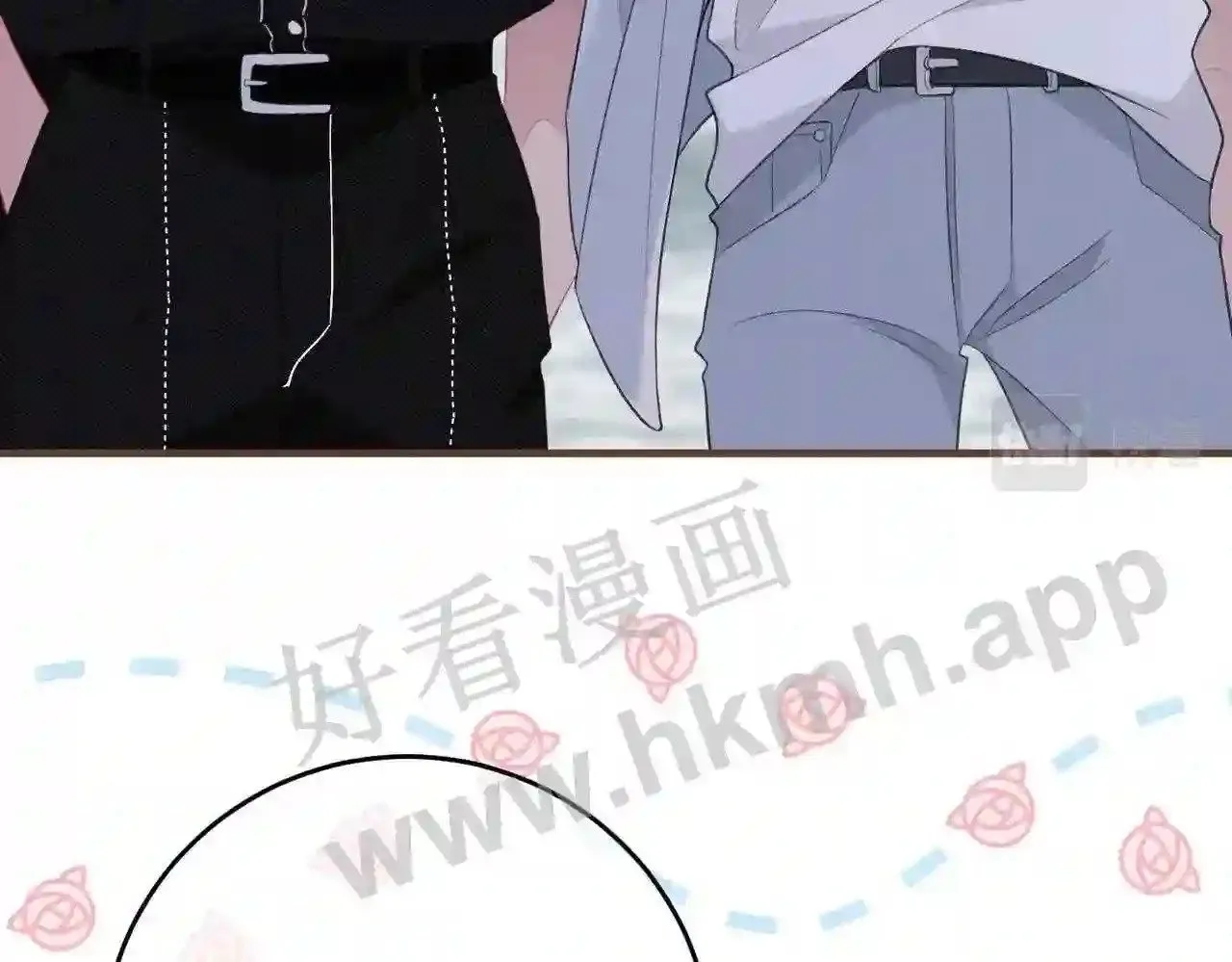 第3话 唱歌 第13页