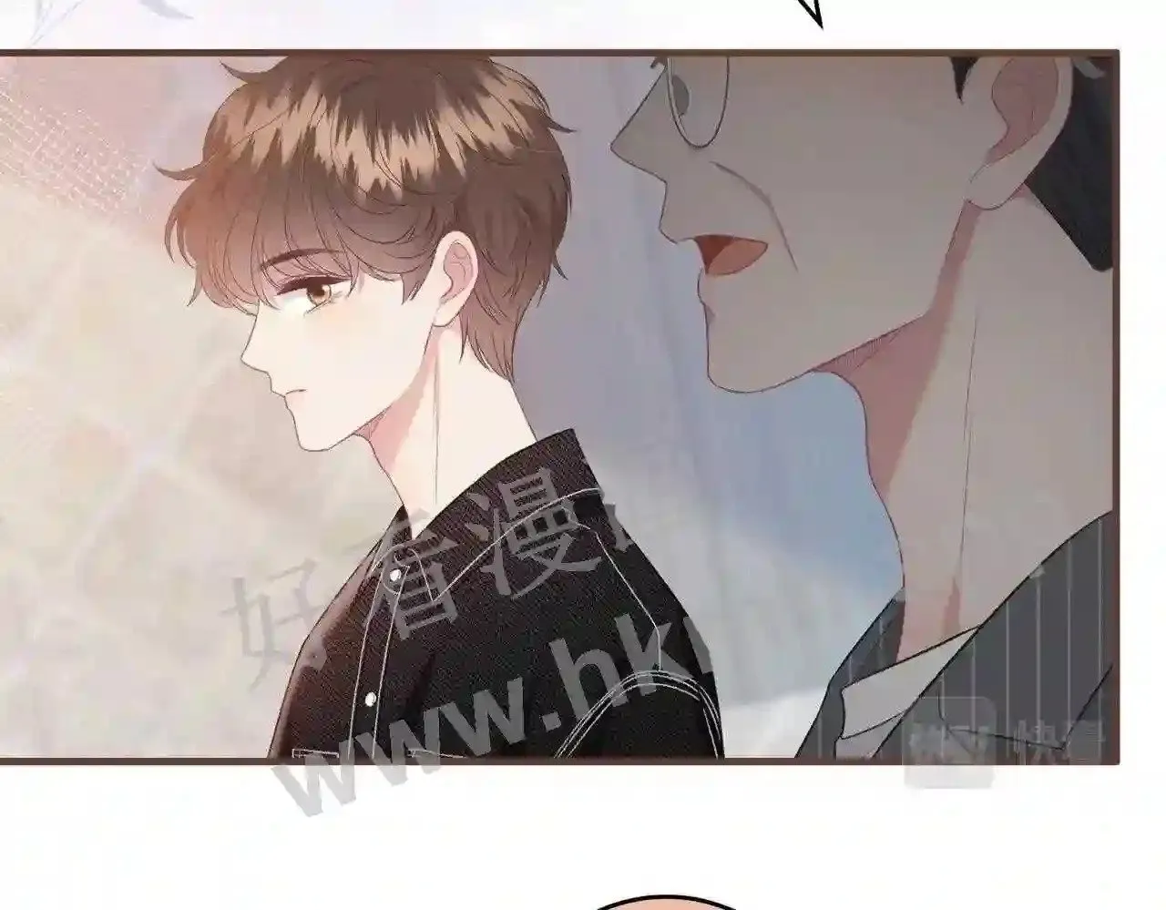 第3话 唱歌 第67页