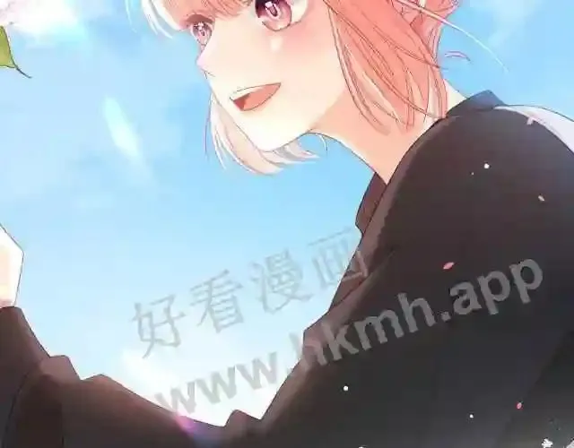 第1话 重要的日子 第35页