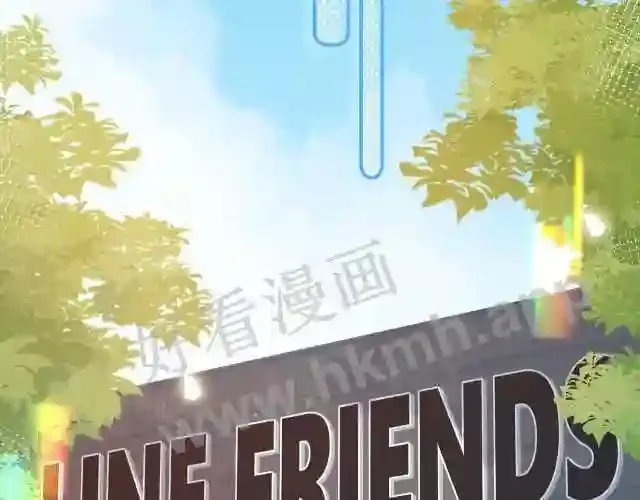 第1话 重要的日子 第38页