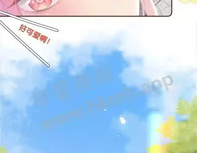 第1话 重要的日子 第77页