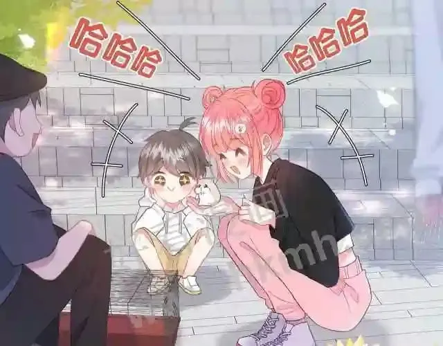 第1话 重要的日子 第80页