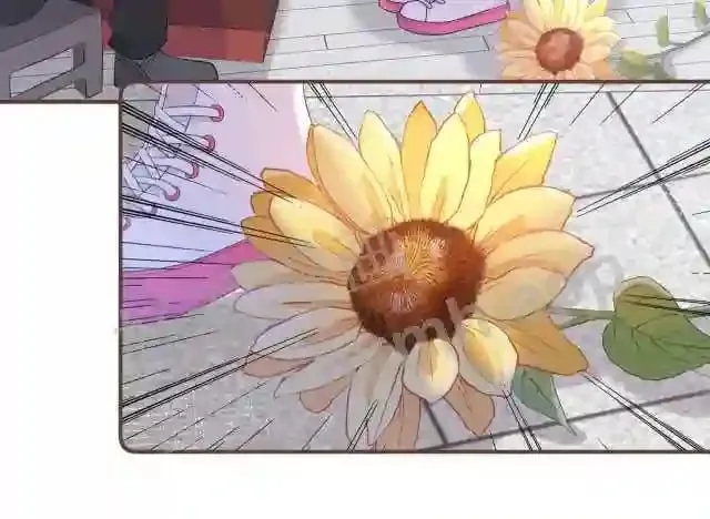 第1话 重要的日子 第81页