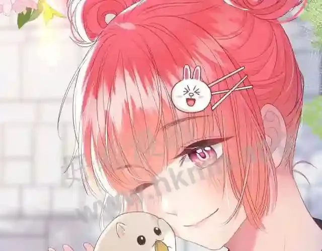 第1话 重要的日子 第87页