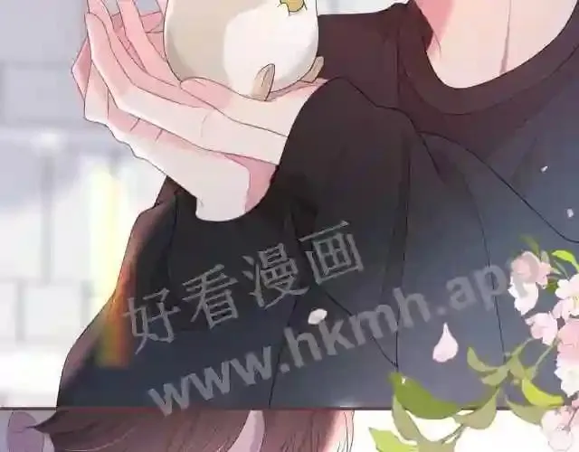 第1话 重要的日子 第88页