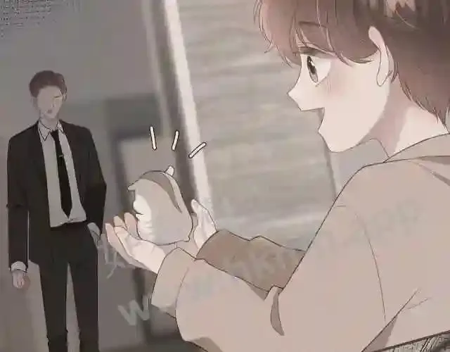 第1话 重要的日子 第92页