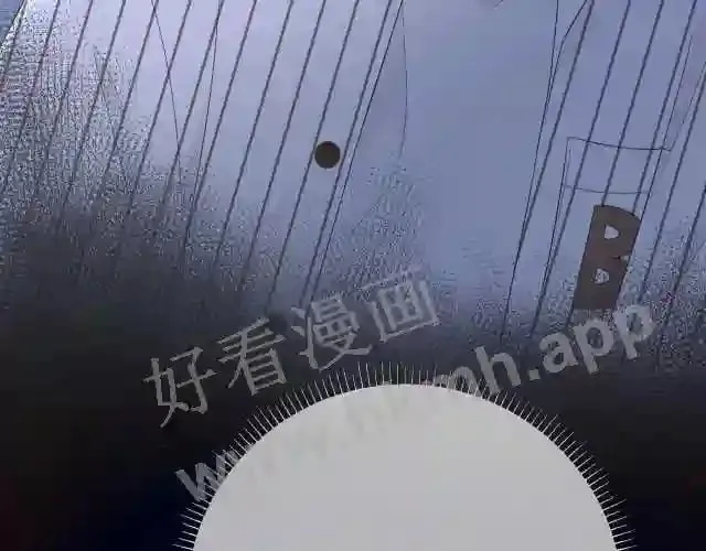 第1话 重要的日子 第99页