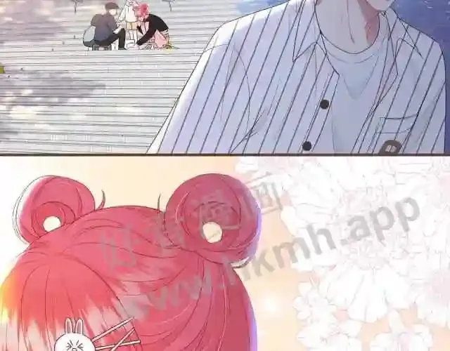 第1话 重要的日子 第102页