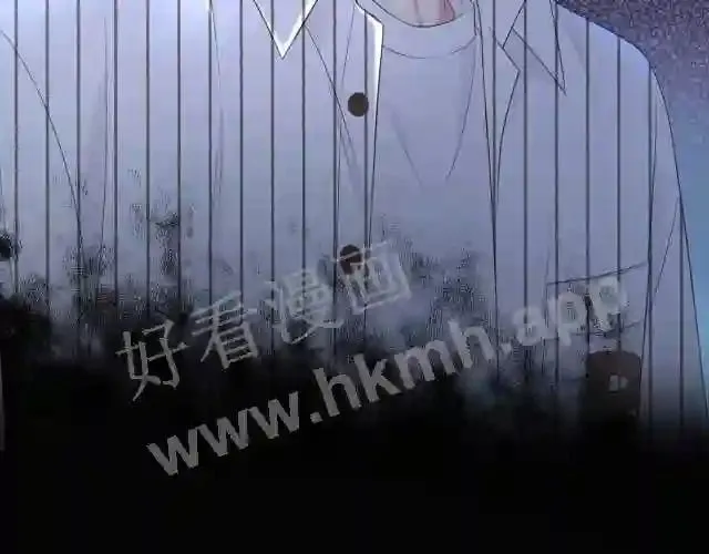 第1话 重要的日子 第105页