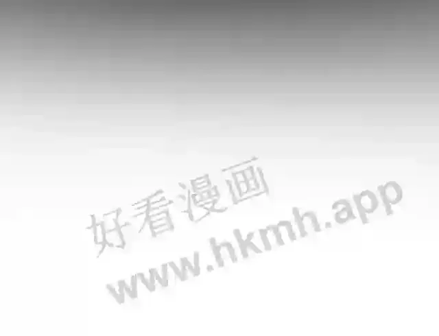 第1话 重要的日子 第107页