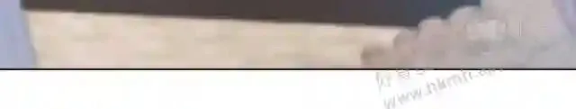 序章 我才不会喜欢你 第23页