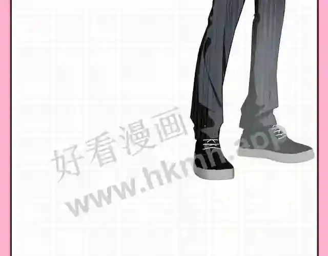 人设放送 第12页