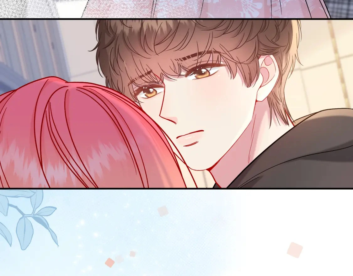 第13话 他的气息 第62页