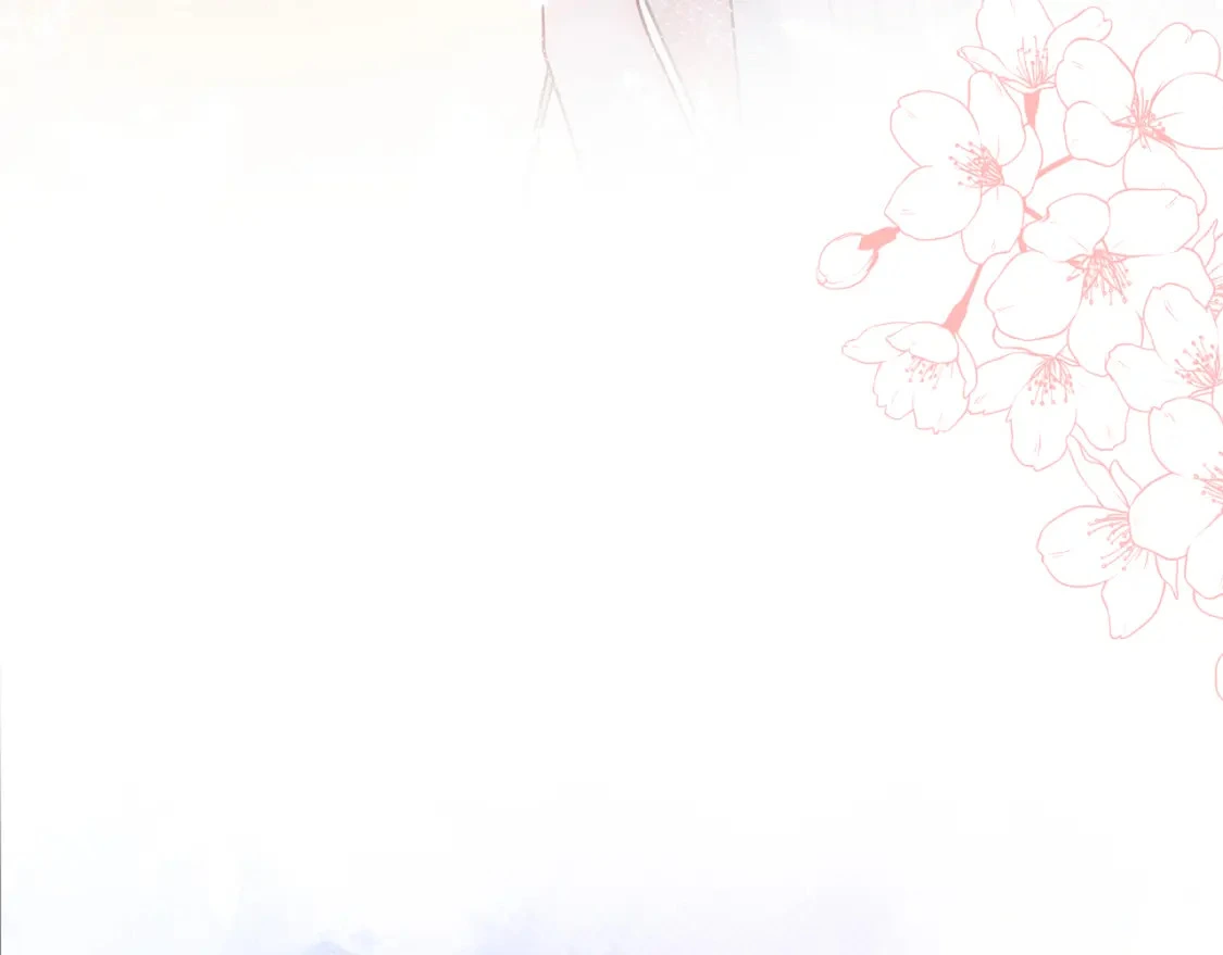 第13话 他的气息 第78页