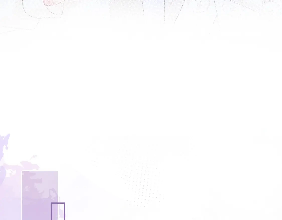 第11话 直播 第20页